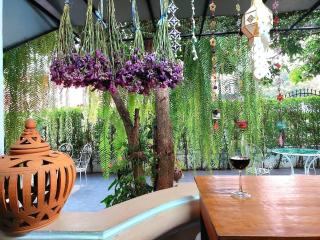 Ratchawong Place ราชวงศ์ เพลส --หลังพ่อขุน-- - 8