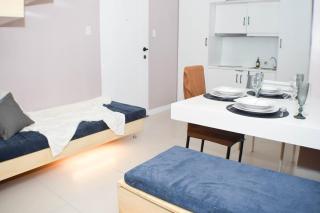 Loft de Vue - Fort Victoria BGC, Golf View Pool, Washer, 6 people - 5