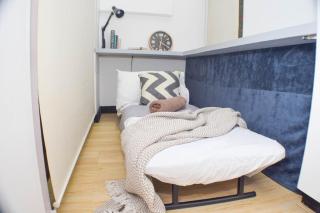 Loft de Vue - Fort Victoria BGC, Golf View Pool, Washer, 6 people - 4