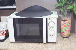 Loft de Vue - Fort Victoria BGC, Golf View Pool, Washer, 6 people - 2