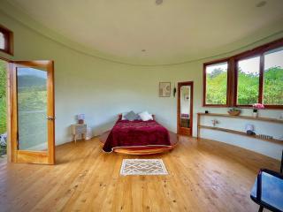 House on the Hill 1BR Costa Rica Jungle Escape - Rivas - 9