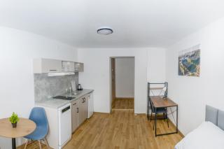 Apartamenty Centrum Zameldowanie 24h Kościuszki - 1
