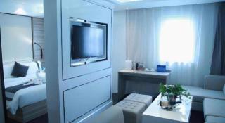 Xana Lite Beijing Shunyi Metro Station - 1