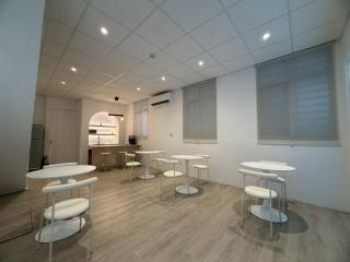 禾光 illuminate - 5