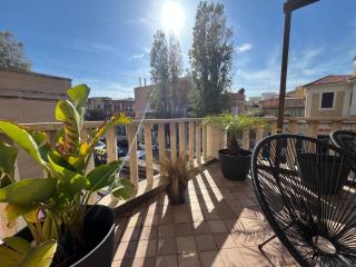 Vittoria terrace - 9