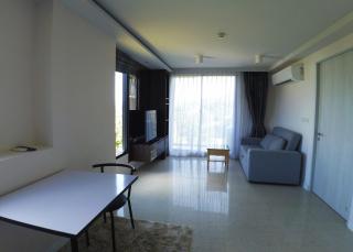 1-BR Sea View, Aristo condo, Surin Beach - 6