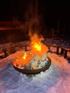 Annexet Orrabackens - 6