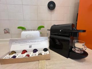 Vittoria terrace - 5