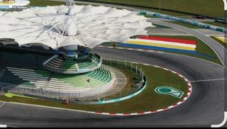 Core Soho Suites KLIA sepang Free WifI by Ezy Home - 5