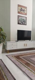 Core Soho Suites KLIA sepang Free WifI by Ezy Home - 4