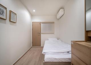 staysai 스테이사이 - 7