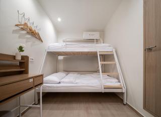 staysai 스테이사이 - 0