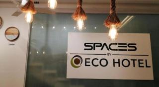 The New View by Ecotel - 9