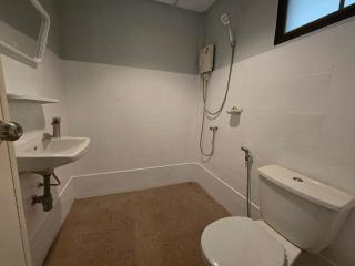 Hillhouse bungalow - 4