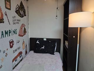 노량진스튜디오 - 0