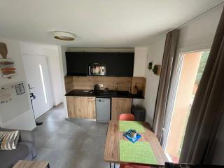 Location suarele - 2