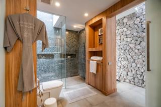 Tolani Resort Kui Buri - 9