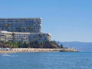 Paraíso sobre el Mar Torremolinos Santa Clara - 4