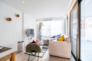 Minimal House Maximum Happiness - 8