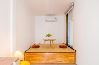 Minimal House Maximum Happiness - 5