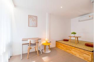 Minimal House Maximum Happiness - 3