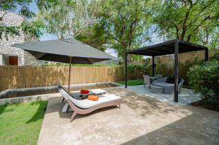 Tolani Resort Kui Buri - 6