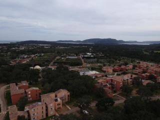 Location suarele - 1