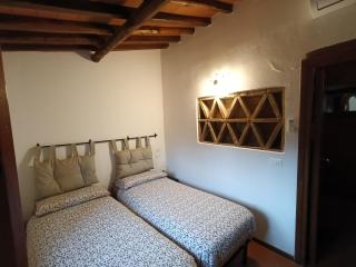 La Casina nel Chianti - 6