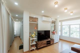 บ้านเลม่อนริเวอร์ไซด์ - 9