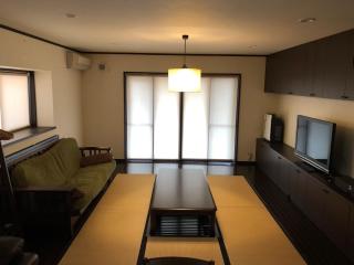 Kyoto - House - Vacation STAY 18133 - 4