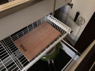 Kyoto - House - Vacation STAY 18133 - 2