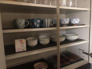 Kyoto - House - Vacation STAY 18133 - 1