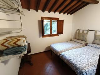La Casina nel Chianti - 7