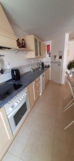 La Manzana - Stunning Apartment, with beautiful views - 7