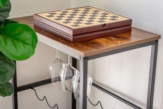 Market Street Apartment - 86E - 3