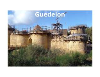 République - Séjour à Auxerre - 6