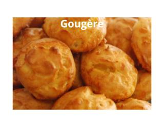 République - Séjour à Auxerre - 3