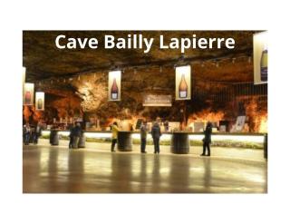 Le République, Rez de Chaussée, Extérieur, 2 pers - 4