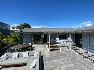 Reliance Classic Escape - 0