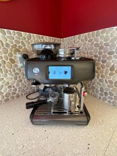 Reliance Classic Escape - 9