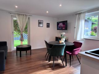 Apartment Ramazotti - 4