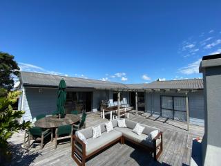 Reliance Classic Escape - 8