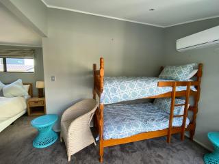 Reliance Classic Escape - 7