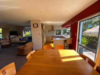 Reliance Classic Escape - 6