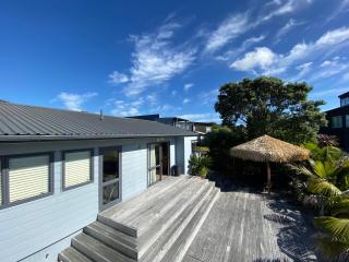 Reliance Classic Escape - 5