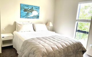 Reliance Classic Escape - 4