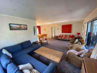 Reliance Classic Escape - 3