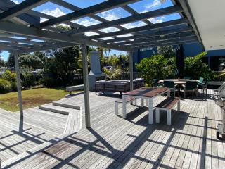 Reliance Classic Escape - 1