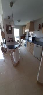 La Manzana - Stunning Apartment, with beautiful views - 6