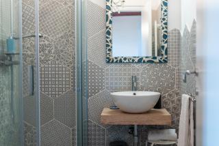 Fonte Alle Ninfe Bed and Breakfast - Castiglione dʼOrcia - 9